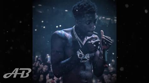 nba youngboy awards|[GUITAR] NBA Youngboy Type Beat .